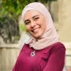 Joudy Alhaj