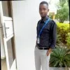 Patrick Juma