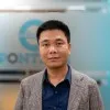 Le Dang Khoa