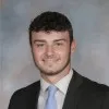 Carson Wagoner