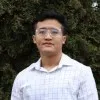 Sut Tuang