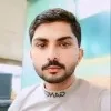Kashif Akhtar