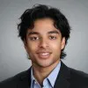 Aman Bilodi