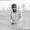 Afsar ali