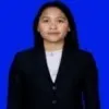 Basnita Pasaribu