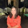 Bhagyashree Patil