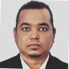 Roni Chowdury Rifa