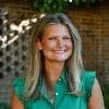 Claire Henry