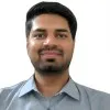 Harshit Mishra