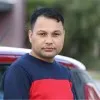 Kul Acharya