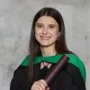 Kelly Anne Weyer