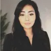 Isabelle