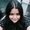 Sowmya