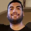 Estevan Romero