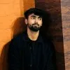 Aryan Sharma