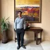 Muhammad Yousuf