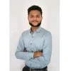 Jay Patel