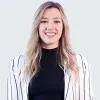Demi Knight