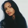 Alexis Troutman