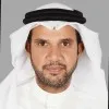 Khalid Baqer