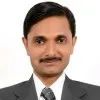 Hardik Bhatt