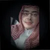 Hussam Al Harbi