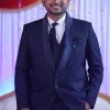 vaibhav ambulkar