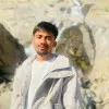Pratik Dhungana