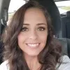 Sherri Chandler