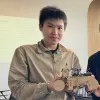 Dan Pham