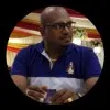 Krishnasamy Kumaran
