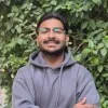 Raqib Ali