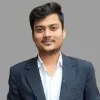 Nikhil Singhal