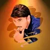 Sharath Chandra