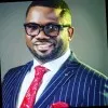 John ADETOYINBO CSM