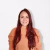 Sermar Carolina Vargas Lugo