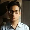 Aman Rana