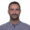 SAHAND ABRVASH MAHDI