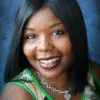 Lashanna McGriff