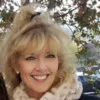 Vicki Murphy