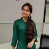 Prajakta Satote