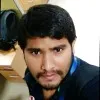 Telaprolu Lakshmi Nageswararao