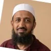 Abdul Mateen