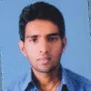 Daya Sagar