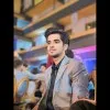 Sami Shaikh