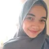 Shanti Winda Putri