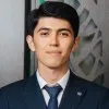 Mukhammadjon Akhronkulov