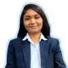 Kirti Verma