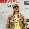 Derek Masterson