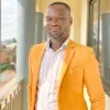 Bright Aboagye Afful